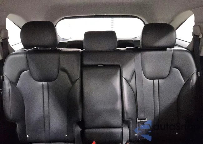 5XYRL4JC5RG280455: 75448225