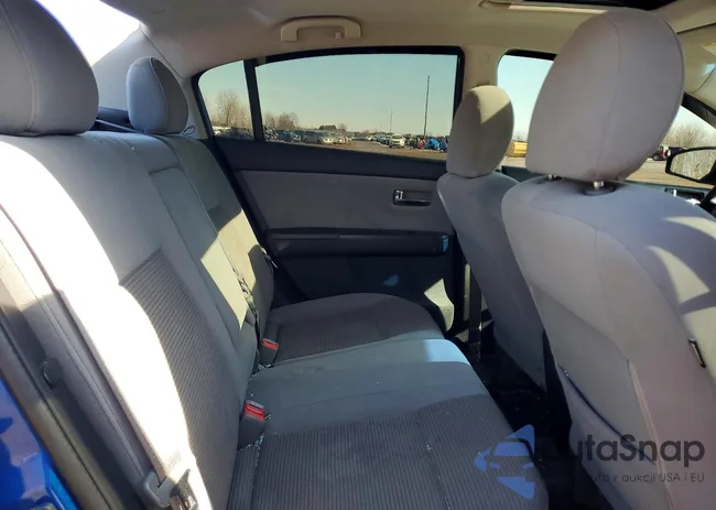 3N1AB6AP2CL711061: 79160175