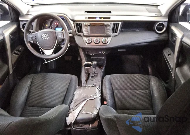 2T3ZFREV7EW112232: 76482865