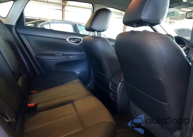 3N1AB7AP1HY216253: 78362945