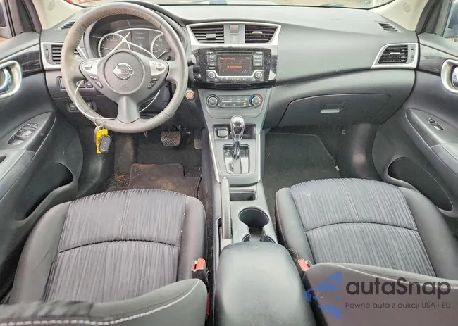 3N1AB7AP4HL720292: 77339935