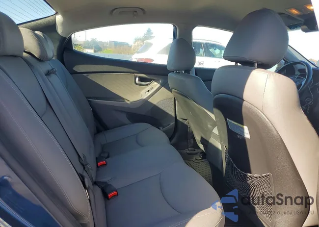 KMHDH4AE6FU257849: 74934035