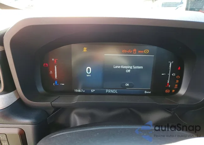 3FTTW8H30SRB46751: 78347555