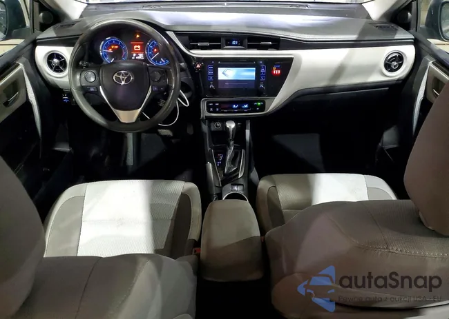 2T1BURHE2JC970912: 74253575