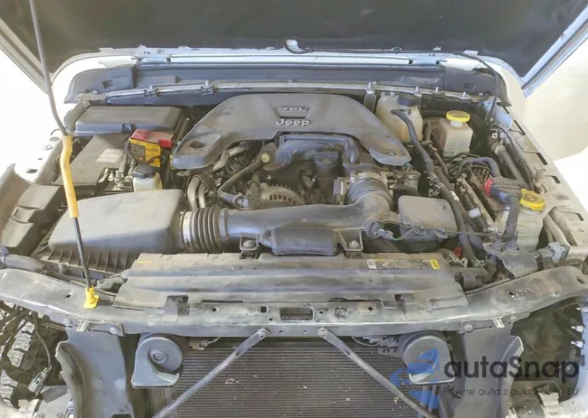 1C6HJTAG0ML526749: 74854625