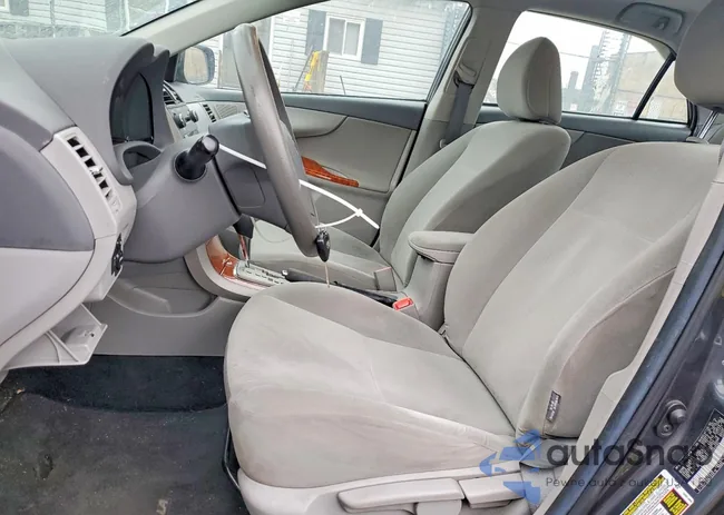 2T1BU4EE7AC493594: 75407985