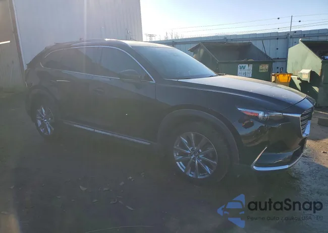 JM3TCBEY6H0129796: 77921535