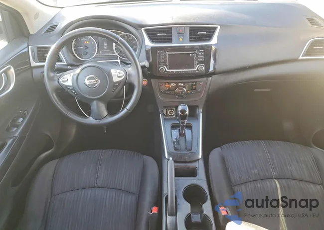 3N1AB7AP4JY263783: 77903445