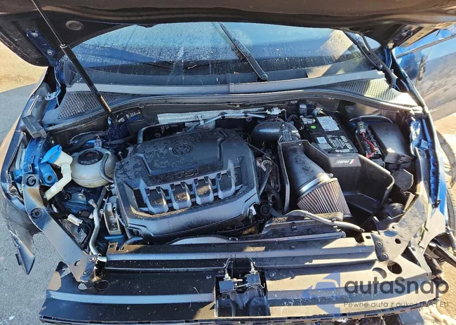 3VV2B7AX4JM019691: 76121845