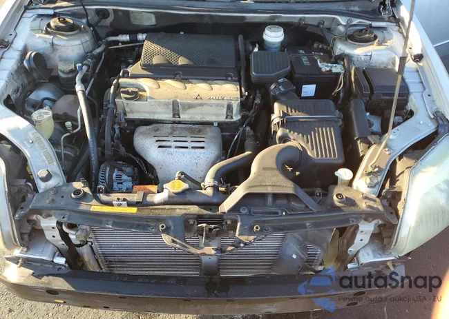 4A3AB36F96E046608: 77479455