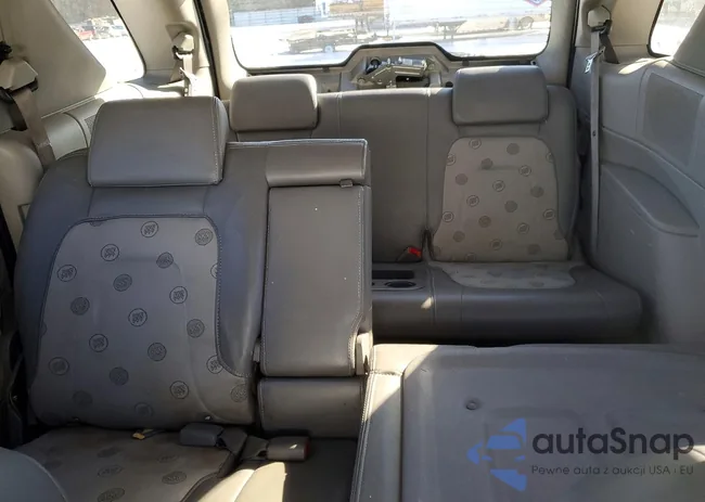 3G5DA03E03S520323: 75956595