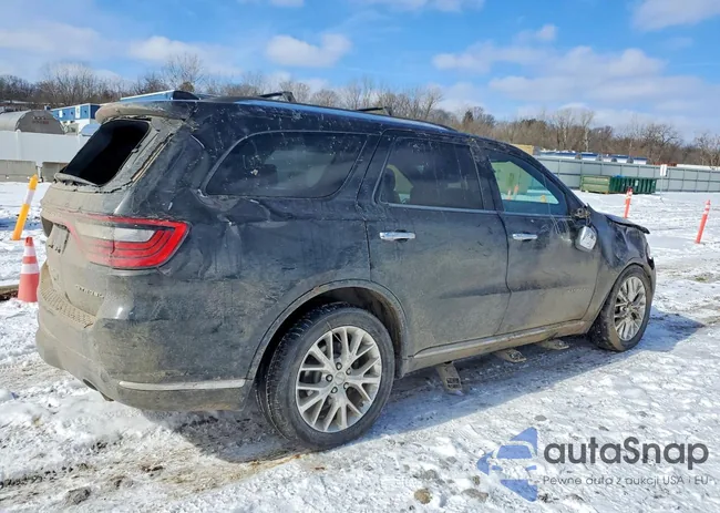 1C4SDJETXFC816808: 78855115