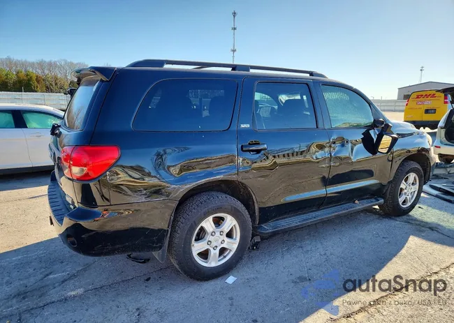 5TDBW5G15CS072705: 78306115