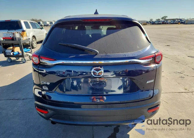 JM3TCACY7J0224435: 79358625