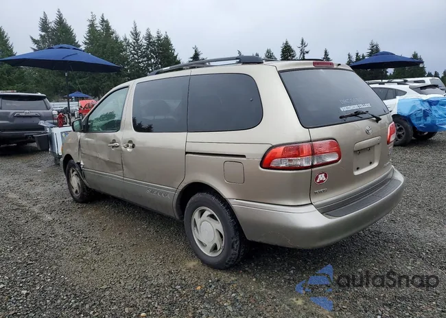 4T3ZF13CX2U498448: 78560725