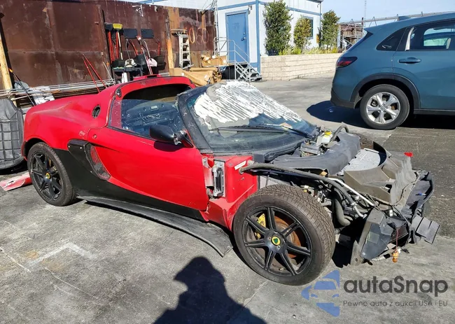 SCCPC11106HL82073: 77751645