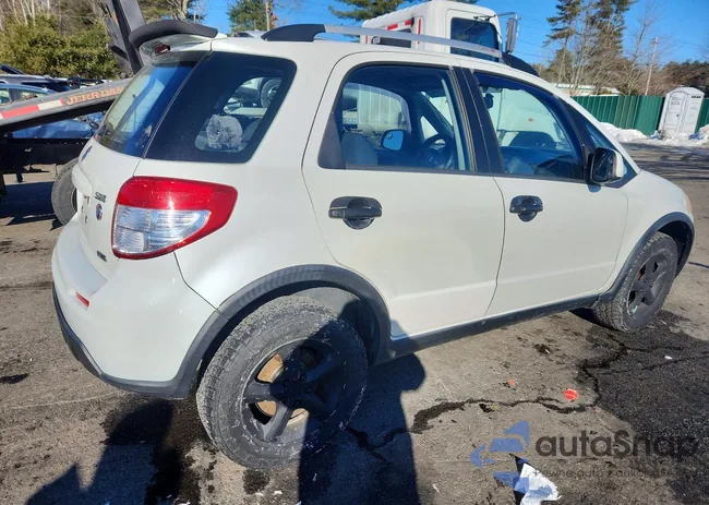 JS2YB417285100167: 76044215