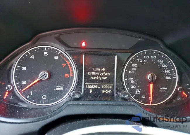 WA1C2AFP6GA002853: 75543635