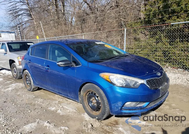 KNAFX5A8XF5270935: 79381455