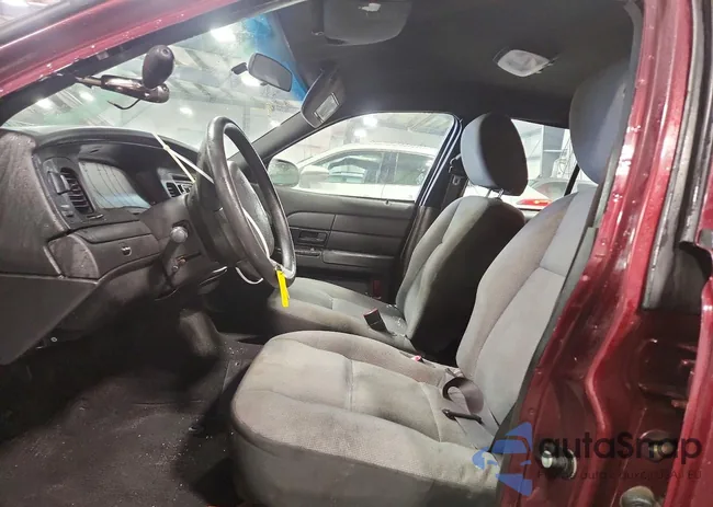 2FABP7BV4BX133473: 75061545