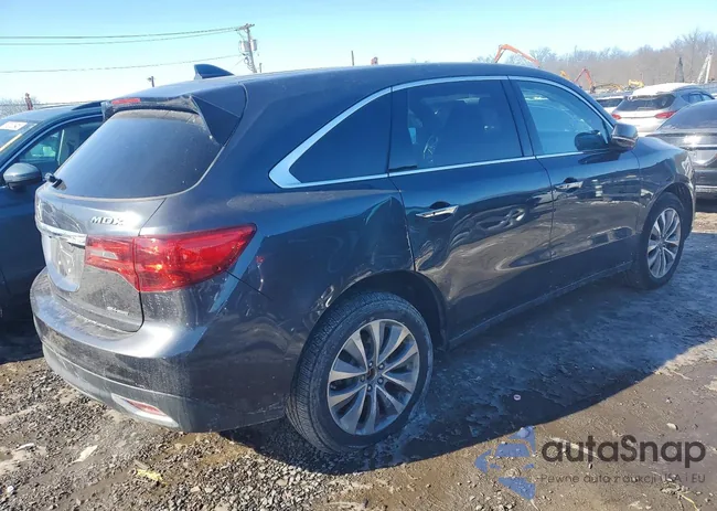 5FRYD4H40FB031893: 75363705