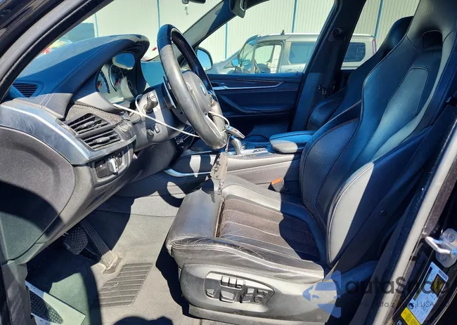 5YMKT6C38H0U39118: 76591735