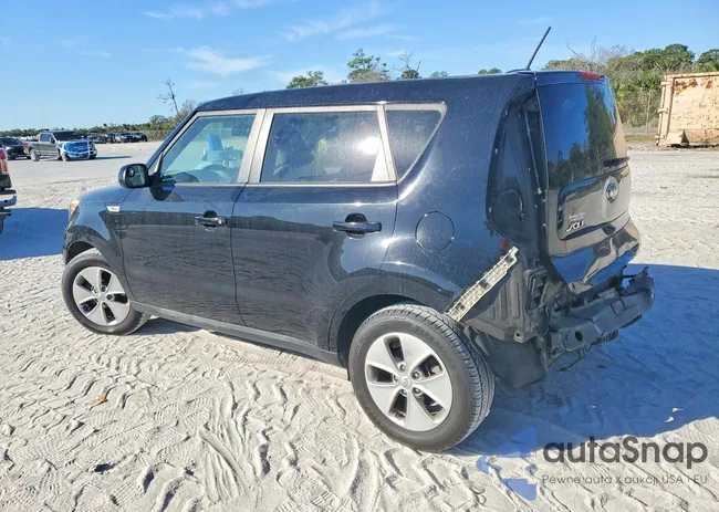 KNDJN2A25G7311975: 75289765