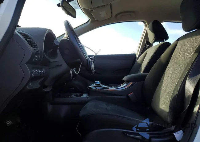 1N4BZ0CP9GC312422: 78665995