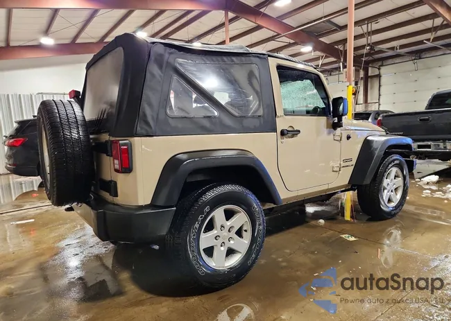 1C4GJWAG2GL234224: 76468695