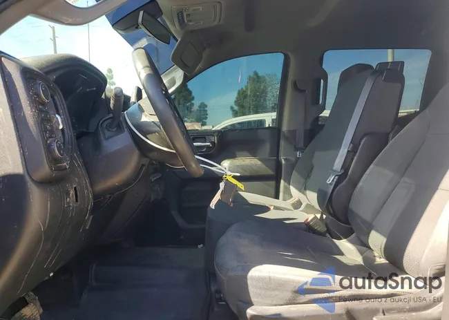 1GCUYAEF7MZ193553: 77074115