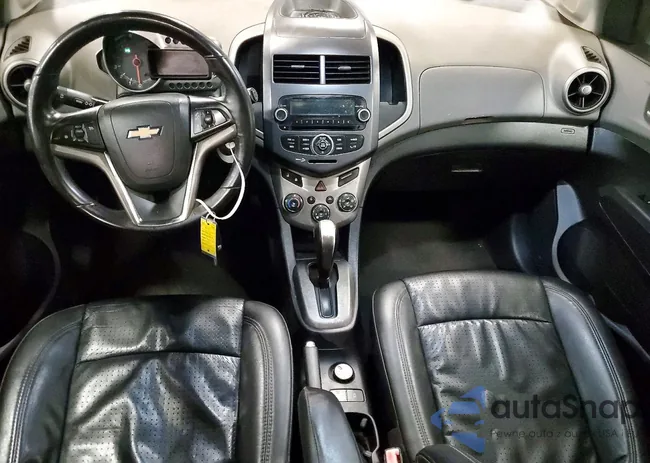 1G1JE6SB3C4185349: 78272205