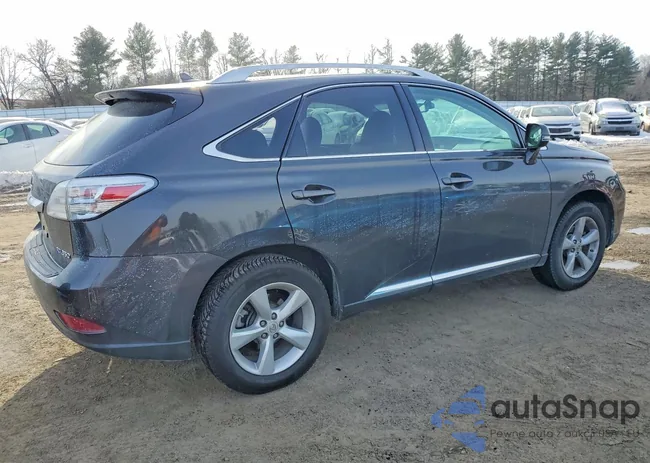 2T2BK1BA2AC010420: 76630045