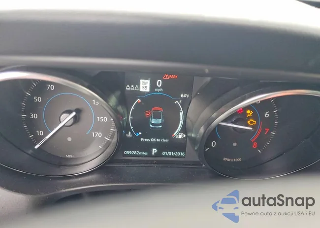 SADCJ2FX4LA660703: 77877155