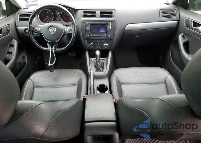 3VWDB7AJ1HM321420: 77175885