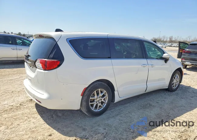 2C4RC1CG7PR577637: 78722225