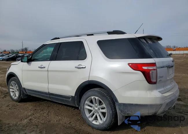 1FM5K8D85EGB71268: 76422075