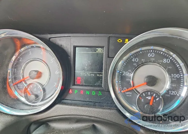 2C4RC1BG9FR725903: 77765415