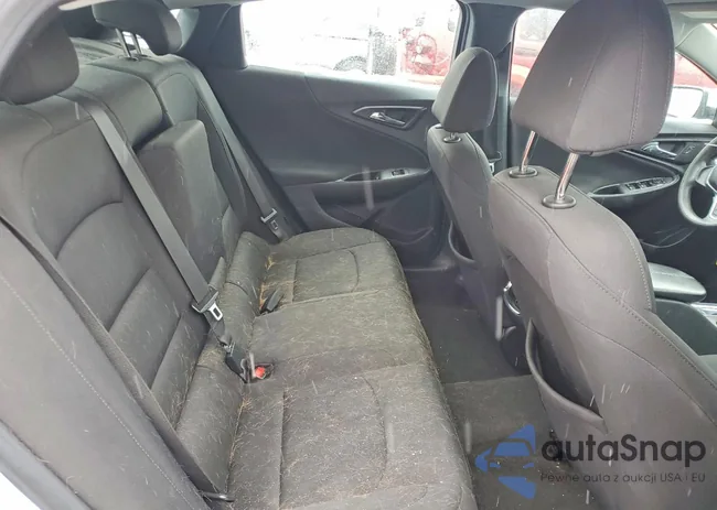 1G1ZD5ST8LF088564: 75480255