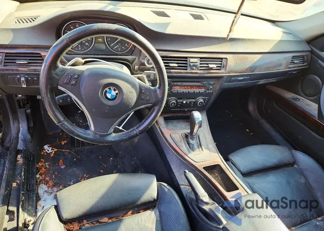 WBAKF3C58BE442589: 77556575