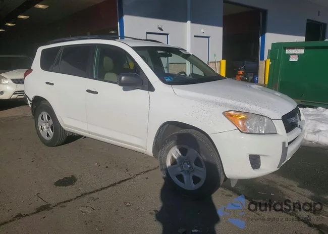 2T3KF4DV8BW087777: 75559635