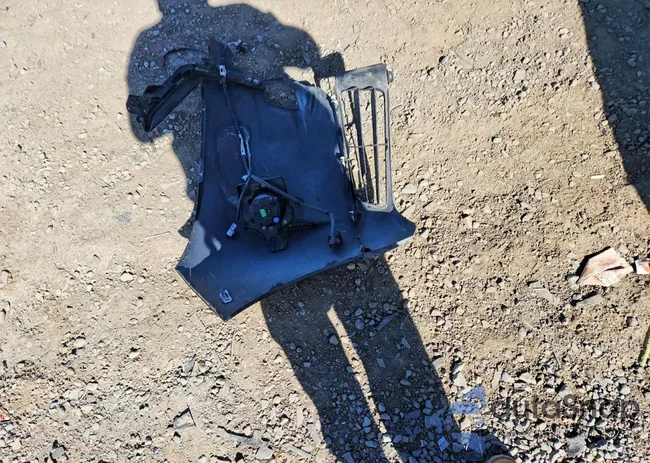 JTJZB1BA6D2408667: 75657925