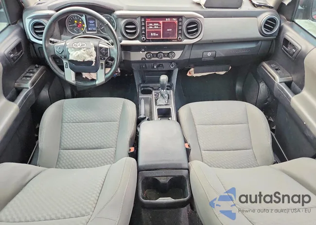 3TMBZ5DN6LM024340: 77580095