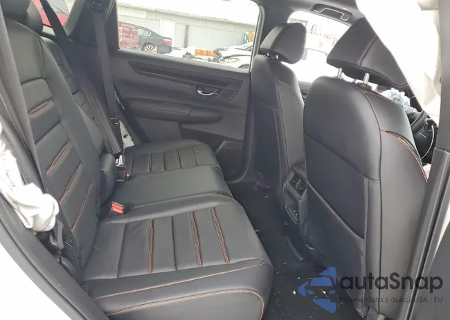 7FARS6H89SE071933: 75652735