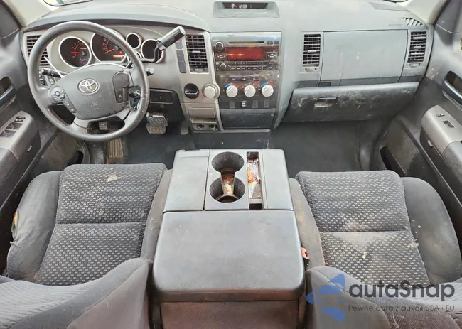 5TFRM5F16AX001476: 77971145