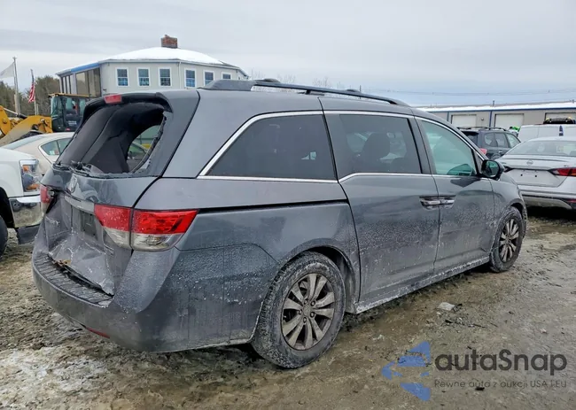 5FNRL5H40EB053714: 76416005