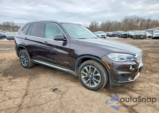 5UXKR0C51F0P08223: 77132925