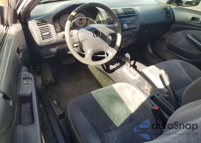 1HGEM22511L085737: 79303395