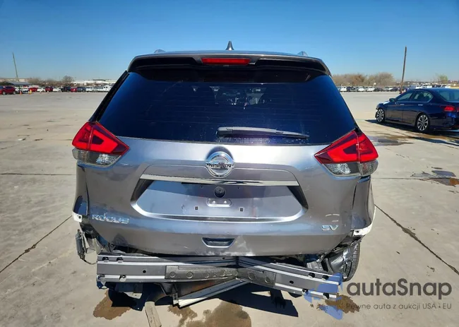 KNMAT2MT8HP511194: 78988035