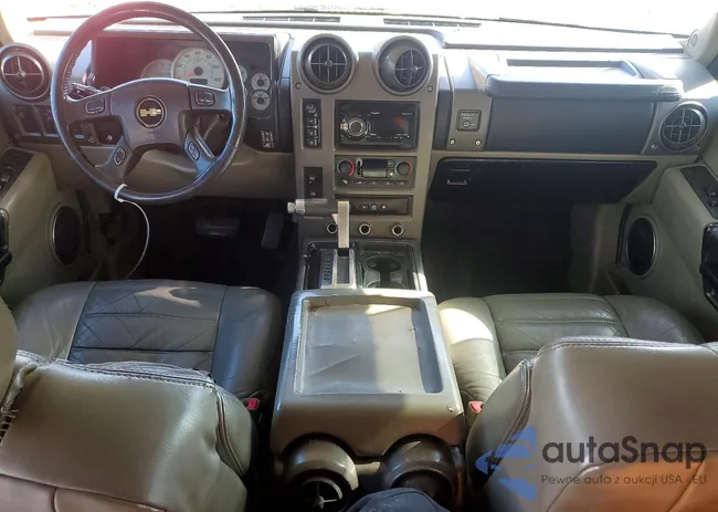 5GRGN23U64H115587: 77153045