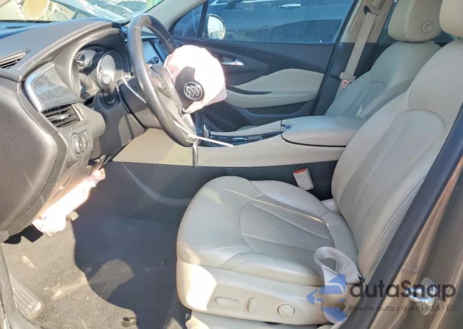 LRBFXDSA2HD071870: 76731045